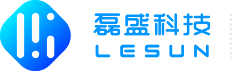 杭州磊盛智能科技有限公司