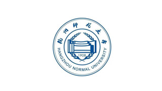 杭州师范大学附属中学