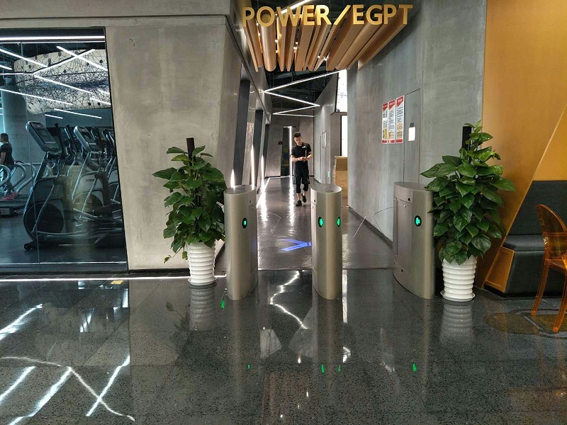 翼闸价格